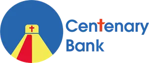 Centenary bank