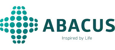 ABACYS LOGO