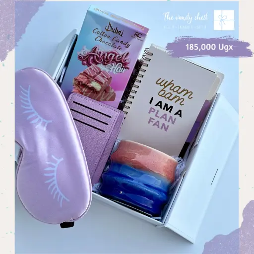 Pastel Dream Kit